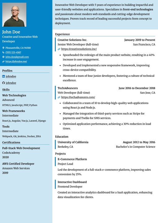 Ditgar