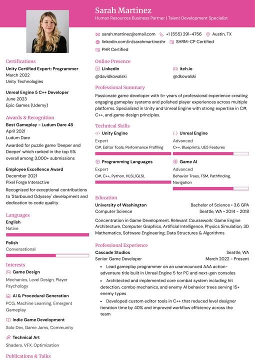 Ditto