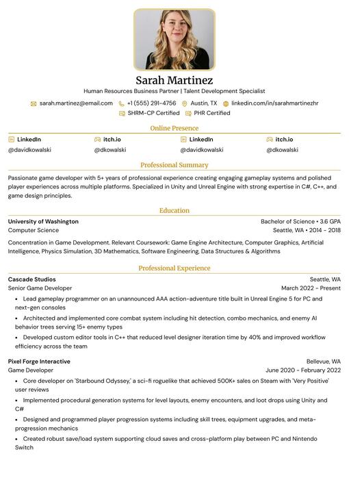 Kakuna