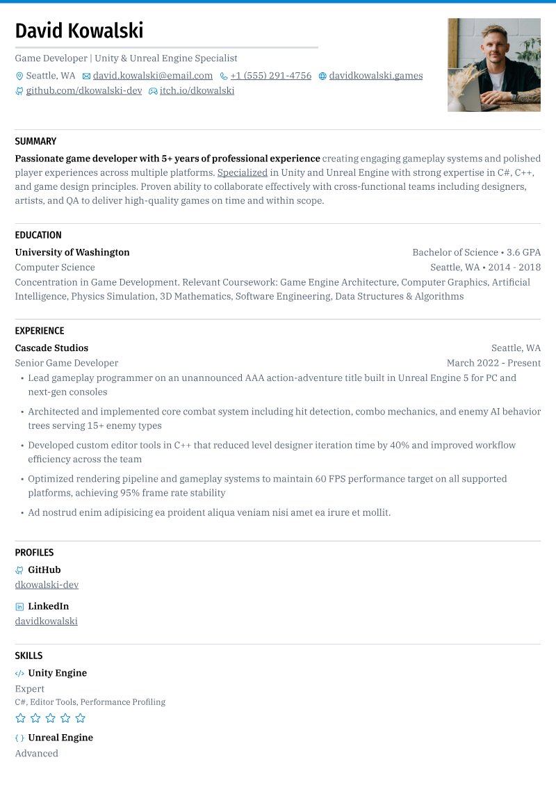 Scizor